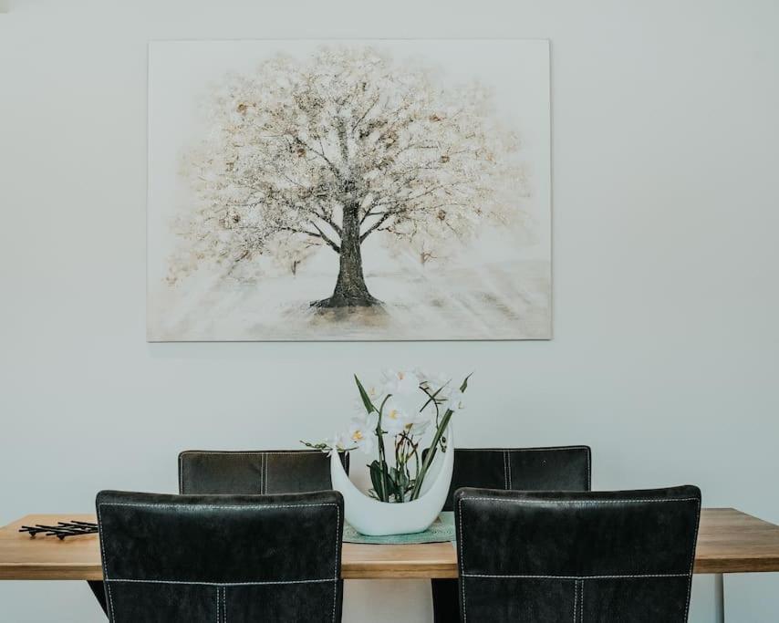Appartement T3 Hyper Centre Сомюр Екстериор снимка